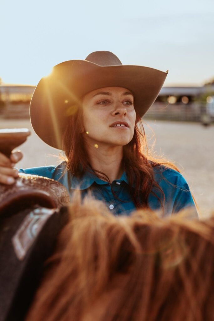 IMG_0168